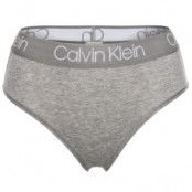 Calvin Klein Body Cotton High Waist Bikini * Fri Frakt *