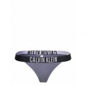Calvin Klein Brazilian Grå