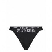 Calvin Klein Brazilian Svart