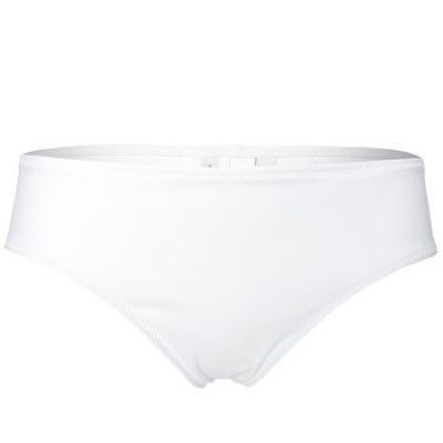 Calvin Klein Core Neo Bikini Brazilian Hipster * Kampanj *