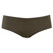 Calvin Klein Core Solids Bikini Hipster  * Fri Frakt * * Kampanj *