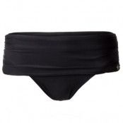 Calvin Klein Core Solids Classic Foldover Bikini * Fri Frakt *