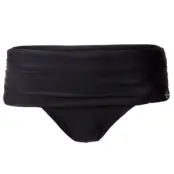 Calvin Klein Core Solids Classic Foldover Bikini * Fri Frakt *
