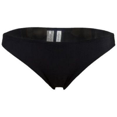 Calvin Klein Core Solids Full Classic * Fri Frakt * * Kampanj *