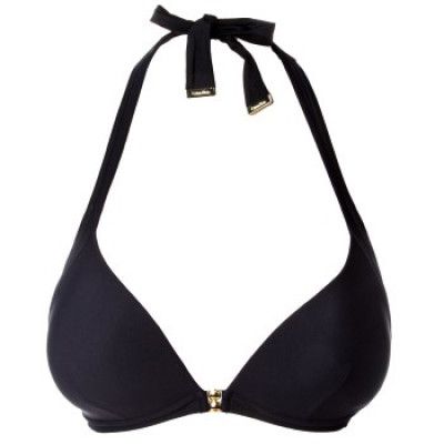 Calvin Klein Core Solids Retro Molded Bra 001 * Fri Frakt * * Kampanj *