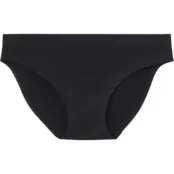 Calvin Klein 3-pack Fusion Flex Bikini Brief