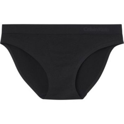 Calvin Klein 3-pack Fusion Flex Bikini Brief