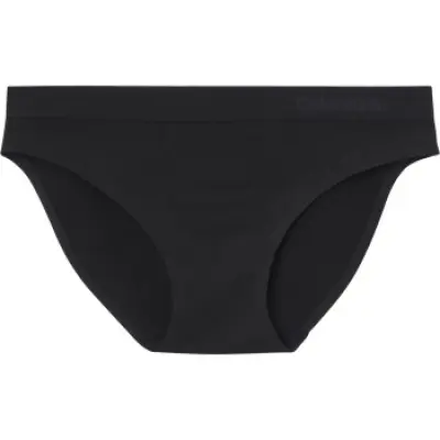 Calvin Klein 3-pack Fusion Flex Bikini Brief