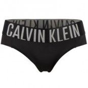 Calvin Klein Intense Power Bikini * Fri Frakt *