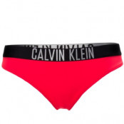 Calvin Klein Intense Power Classic Bikini