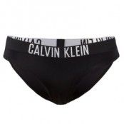 Calvin Klein Intense Power Full Classic * Fri Frakt *