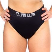Calvin Klein Intense Power High Waist Bikini * Fri Frakt *