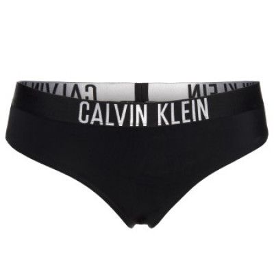 Calvin Klein Intense Power Hipster * Fri Frakt * * Kampanj *