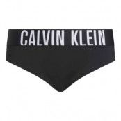 Calvin Klein Intense Power Micro Bikini Plus Size