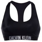 Calvin Klein Intense Power Racerback Bikini Top * Fri Frakt * * Kampanj *