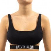 Calvin Klein Intense Power Strap Bralette-RP * Fri Frakt * * Kampanj *