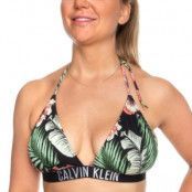 Calvin Klein Intense Power Triangle Bikini * Kampanj *