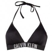 Calvin Klein Intense Power Triangle Removable Cups * Fri Frakt *