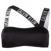 Calvin Klein Intense Power V Bandeau * Fri Frakt *