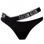 Calvin Klein Intense Power V Cheeky Bikini * Fri Frakt *