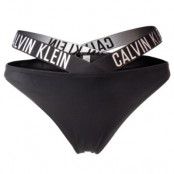 Calvin Klein Intense Power X Bikini * Fri Frakt * * Kampanj *