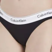 Calvin Klein 2-pack Modern Cotton Bikini