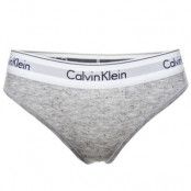 Calvin Klein Modern Cotton Bikini GGR * Fri Frakt * * Kampanj *