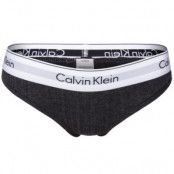 Calvin Klein Modern Cotton Bikini Rib Knit * Fri Frakt * * Kampanj *