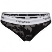 Calvin Klein Modern Cotton Burnout Bikini * Fri Frakt *
