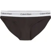 Calvin Klein Modern Cotton Naturals Bikini Brief