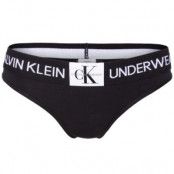 Calvin Klein Monogram Bikini * Fri Frakt * * Kampanj *