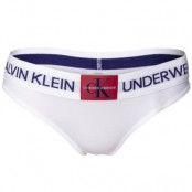 Calvin Klein Monogram LTD ED Bikini * Fri Frakt * * Kampanj *