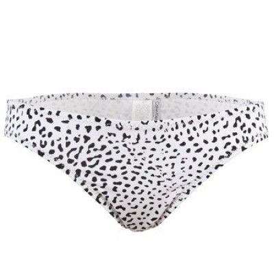 Calvin Klein Mystic Beach Bottom * Fri Frakt * * Kampanj *