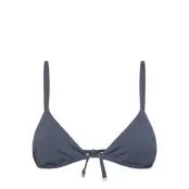 Calvin Klein Non Fixed Triangle- Rp Blå