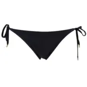 Calvin Klein Perfectly Fit String * Fri Frakt * * Kampanj *