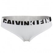 Calvin Klein Seamless Logo Bikini * Fri Frakt *