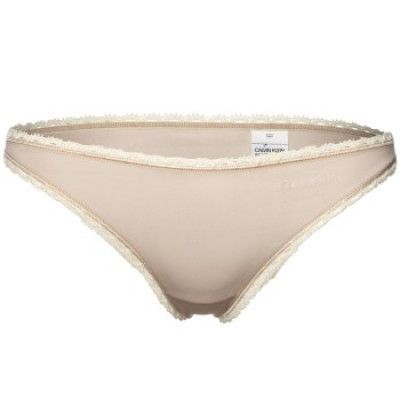 Calvin Klein Seductive Comfort Bikini * Fri Frakt * * Kampanj *