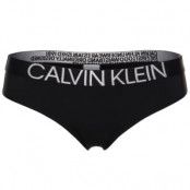 Calvin Klein Statement 1981 Bikini * Fri Frakt * * Kampanj *