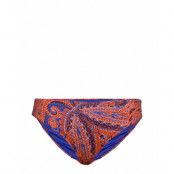 Casablanca Bikinitrosa Multi/mönstrad Primadonna