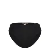CCDK Copenhagen Bamboo Seamless Bikini Brief - Black - XS/S