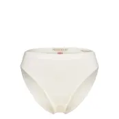 CCDK Copenhagen Bamboo Seamless Bikini Brief - White - XS/S