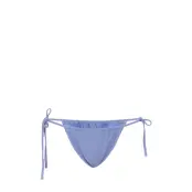 CCDK Copenhagen Barbara Bikini Bottom - Blue - M