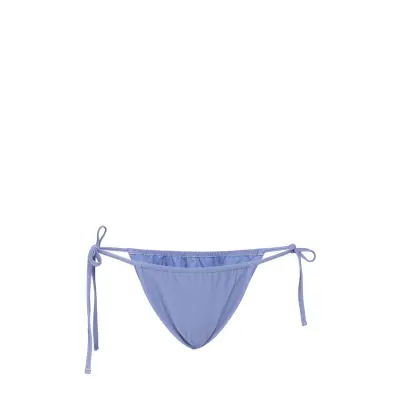 CCDK Copenhagen Barbara Bikini Bottom - Blue - M