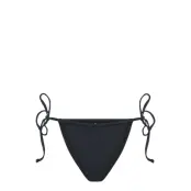 CCDK Copenhagen Barbara Bikini Bottom Svart