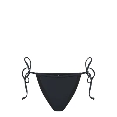 CCDK Copenhagen Barbara Bikini Bottom Svart