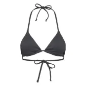 CCDK Copenhagen Becca Bikini Top Svart