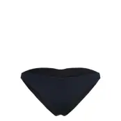CCDK Copenhagen Bess Bikini Bottom Svart