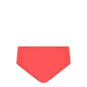 CCDK Copenhagen Brianna Bikini Bottom Röd