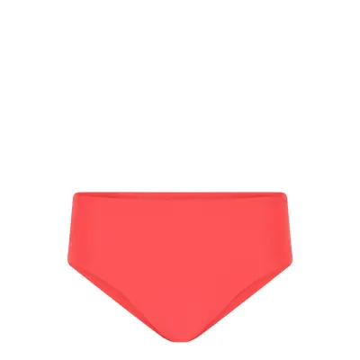 CCDK Copenhagen Brianna Bikini Bottom Röd