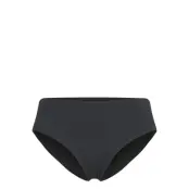 CCDK Copenhagen Brianna Bikini Bottom Svart